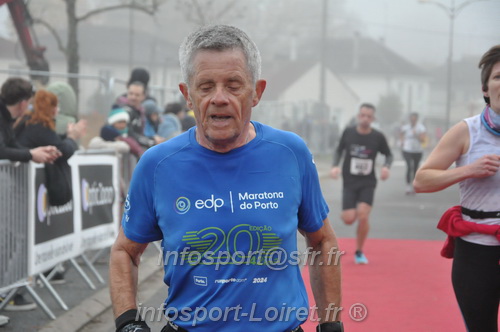 La Fleuryssoise2025/FLEURY2025_09456.JPG